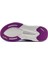 Go Walk Max Walker Kadın Mor Koşu Ayakkabısı 125053 Pur 4