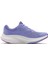 Go Walk Max Walker Kadın Mor Koşu Ayakkabısı 125053 Pur 6