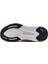 Go Walk Max Walker Kadın Siyah Koşu Ayakkabısı 125053 Bkw 4
