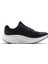 Go Walk Max Walker Kadın Siyah Koşu Ayakkabısı 125053 Bkw 6