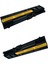Lenovo 42T4791 42T4793 42T4795 Notebook Bataryası - Pili 6cell 1