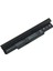 Samsung AA-PB8NC6B Notebook Bataryası - Laptop Pili Siyah 1