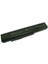 Grundig 12W-GNB1597B1I7 Notebook Bataryası - Pili / Retro - 6 Cell 1