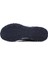 Hillcrest Kadın Gri Outdoor Ayakkabı 149821 Slt 4
