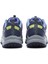 Hillcrest Kadın Gri Outdoor Ayakkabı 149821 Slt 5