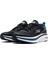 Go Run Elevate 2.0 Erkek Siyah Koşu Ayakkabısı 220851 Blk 2