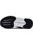 Go Run Elevate 2.0 Erkek Siyah Koşu Ayakkabısı 220851 Blk 4