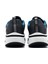 Go Run Elevate 2.0 Erkek Siyah Koşu Ayakkabısı 220851 Blk 5
