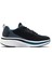 Go Run Elevate 2.0 Erkek Siyah Koşu Ayakkabısı 220851 Blk 6