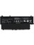 Samsung AA-PBYN4AB BA43-00336A Notebook Bataryası - Laptop Pili 1