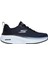 Go Run Elevate 2.0 Kadın Siyah Koşu Ayakkabısı 129000 Bkbl 1
