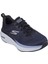 Go Run Elevate 2.0 Kadın Siyah Koşu Ayakkabısı 129000 Bkbl 2