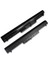 Hp 14-B011TX 14-B010US 14-B010TX 14-B022TX Notebook Bataryası Pili 1