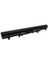 Packard Bell Easynote TE69 TE69HW V5WT2 W5WT3 Bataryası, Pili 1