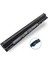 Dell Inspiron 15 3000 15-5000 15-5100 Notebook Bataryası, Pili 1