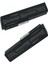 Asus N53S N53SD N53SL N53SM N53SN Notebook Bataryası - Pili 1