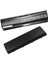Hp G62-B34ET Notebook Bataryası, Pili 1