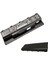 Asus N76 N76V N76VB N76VJ N76VM N76VZ-DS71 Notebook Bataryası Pil 1