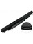 Hp Pavilion 15-R000, 15-R100 Touchsmart Notebook Bataryası, Pil 1