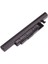 Casper CSD.4100-4L45A-S Notebook Bataryası Pili (6 Cell) 1