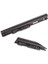Grundig Gnb 1584 A1 I5 Notebook - Pili 4 Cell - Siyah 1