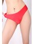 Kadın Yapıştırma Lazer Kesim Külot - KTS4055 3