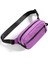Aviator T35 Mor 2.5l Aksesuar El ve Omuz Çantası - T35S2V1 4