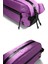 Aviator T35 Mor 2.5l Aksesuar El ve Omuz Çantası - T35S2V1 6