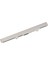 Toshiba PA5185U-1BRS PA5184U-BRS Notebook Batarya Pil/beyaz 1