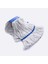 Elite Islak Mop Paspas Extra 350 gr 1 Adet 1