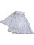 Elite Islak Mop Paspas Extra 350 gr 1 Adet 2
