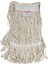 Elite Islak Mop Paspas Extra 350 gr 1 Adet 3