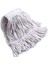 Elite Islak Mop Paspas Extra 350 gr 1 Adet 4
