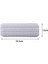 Elite Micro Fiber Yedek 8'li Bez ( TB500 Mop Uyumlu ) 1 Adet 2