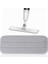 Elite Micro Fiber Yedek 8'li Bez ( TB500 Mop Uyumlu ) 1 Adet 3
