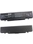 Samsung NP-RV508 NP-RV510 NP-RV518 Notebook Bataryası - Laptop Pili 1