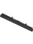 Toshiba Satellite L50-B-1RT L50-B-1TL Notebook Bataryası - Pili 1