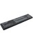 Dell G0G2M, T19VW, 909H5, V8XN3, 5K1GW Notebook Bataryası - Laptop Pili 1