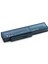 Benq Joybook R43, R43C, R43E Notebook Bataryası - Pili 1