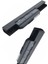 Asus P43J P43JC P53F P53J P53JC Notebook Bataryası - Pili 1