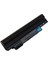 Acer Aspire One AOD260-2203 AOD260-2207 Batarya Pil (Siyah) 1