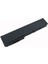 Acer MS2180 MS2181 MS2204 MS2211 Notebook Batarya - Pili 1