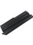 Lenovo X201S X201 X201 Notebook Bataryası - 9 Cell 1