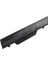 Hp 513129-121 513129-141 513129-161 Notebook Bataryası - (10.8V) - 6cell 1