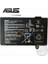 Asus N550JV-CN239H,N550JV-CN240H Notebook Bataryası Pili (Orjinal Asus Marka) 1