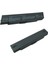 Sony Vaio VGN-FS215E VGN-FS215M VGN-FS215S Notebook Bataryası - Pili 1