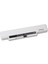 Casper MB50-3S5200-S1L5 Notebook Bataryası - Beyaz - 3 Cell 32WH 1