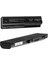 Hp Presario CQ41-209AX CQ41-209TX CQ41-210TU CQ41-210TX Batarya 1