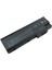 Acer BT.00404.004 BT.00407.001 BT.00407.005 Notebook Bataryası 1