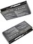 Msi GT683DX, GT780DX, GX660DX, GX780DX Notebook Bataryası, Pili (Msı) 1